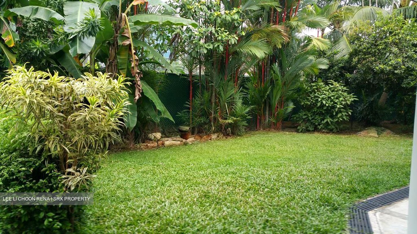 Bukit Timah Road (D10), Detached #498248691